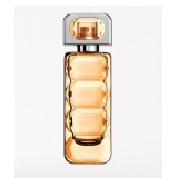 Boss Orange EDT 50ml-Women