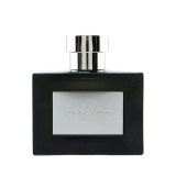 Hugo Boss Baldessarini Private Affairs EDT 50ml-Men