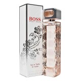 Hugo Boss Celebration of Happiness EDT 50ml-Women