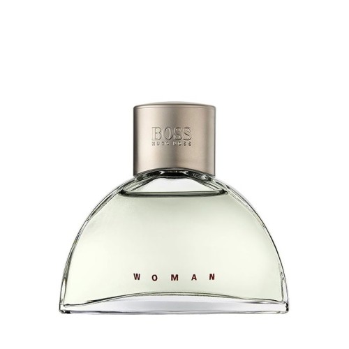 Hugo Boss Woman Edp 90 Ml-Women