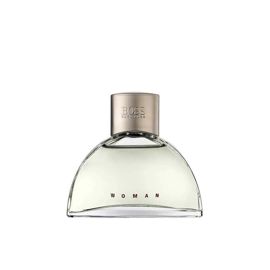 Hugo Boss Woman Edp 90 Ml-Women