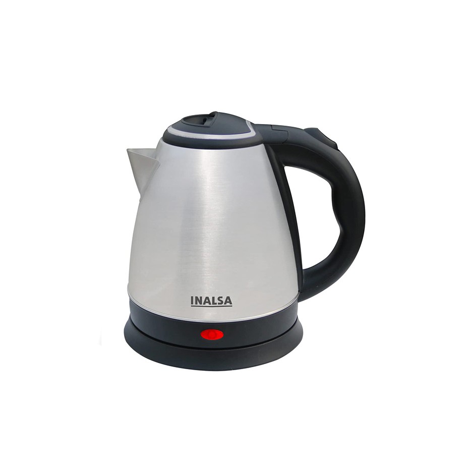 Inalsa Asta 1350Watts 1.5 Litre Electric Kettle