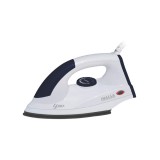 Inalsa Grace 1200 Watt Dry Iron