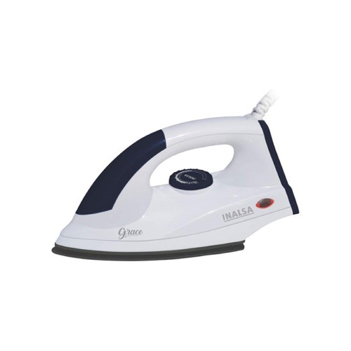 Inalsa Grace 1200 Watt Dry Iron
