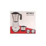 Inalsa Mymix 2 Jar Mixer Grinder