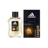 Adidas Victory League Edt Spray 100ML-Men