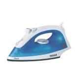 Inalsa Oscar 1200 Watt Steam iron