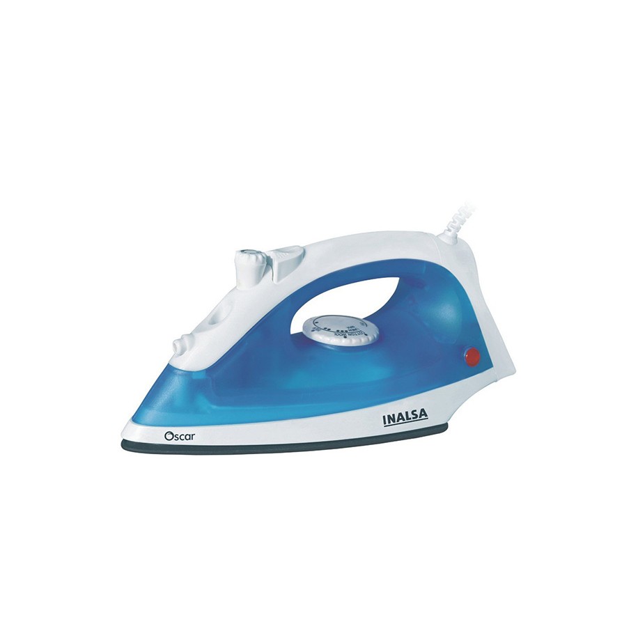 Inalsa Oscar 1200 Watt Steam iron