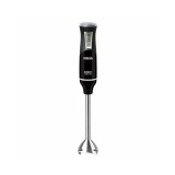 Inalsa Robot 750 Watts INOX 750-S Hand Blender