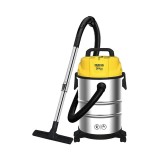 Inalsa Wet-Dry Micro WD-20 Multifunctional 1400 Watts Vacuum Cleaner