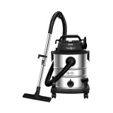 Inalsa Wet-Dry WD-25 Heavy Duty 1700 Watts Vacuum Cleaner