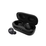 JBL C100 Truly Wireless Bluetooth Earbuds