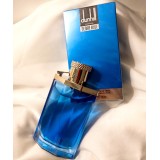 Alfred Dunhill Desire Blue Edt 100Ml-Men