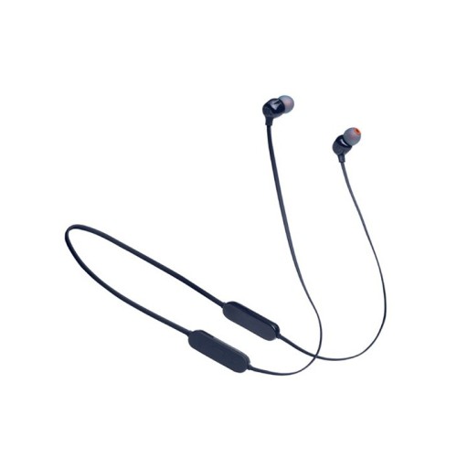 JBL T175 Wireless Bluetooth Headphones