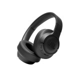 JBL Tune 720BT Over Ear Wireless Headphones with Mic