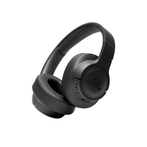 JBL Tune 720BT Over Ear Wireless Headphones with Mic