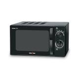 Kenstar 20 Litre Solo Microwave Oven