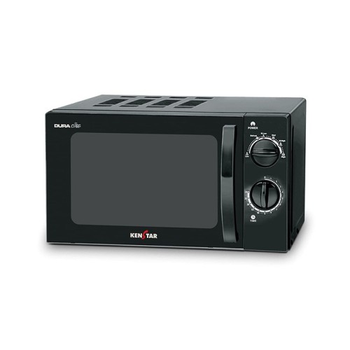 Kenstar 20 Litre Solo Microwave Oven