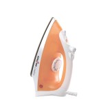 Kenstar Comfort 1200 Watt Steam Iron