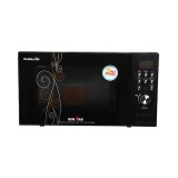 Kenstar Convection 20 Litre Microwave oven