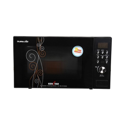 Kenstar Convection 20 Litre Microwave oven