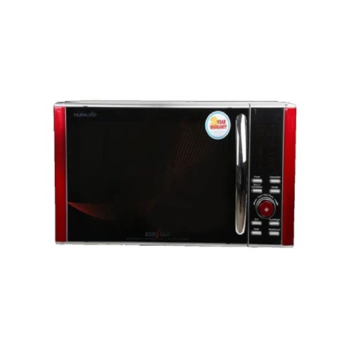 Kenstar Convection 25 Litre Microwave oven
