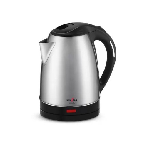 Kenstar Estella 1.8 Litre Electric Kettle