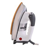 Kenstar Ferro 1000 Watt Dry Iron