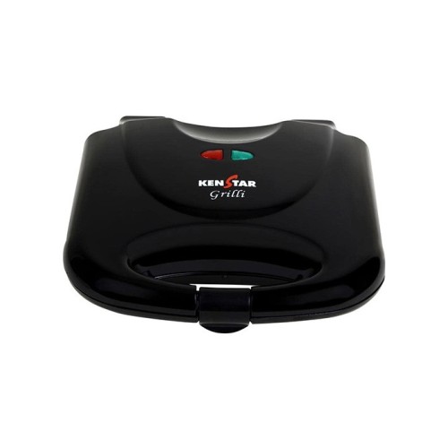 Kenstar Grilli XL 750 Watt Sandwich maker