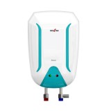 Kenstar Instant 3 Litre Water Heater