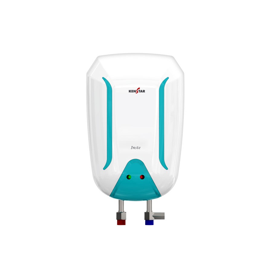 Kenstar Instant 3 Litre Water Heater