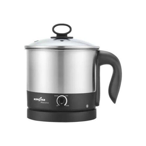 Kenstar Maestro 1.2 Litre Electric Kettle