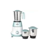 Kenstar Taskee 5C 500 Watt 3 Jar Mixer Grinder