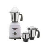 Kenstar Tatvam 1000 Watt 3 Jar Mixer Grinder