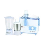 Kenstar Yuva 450 Watt 2 Jar Juicer Mixer Grinder