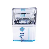 Kent 11005 Super Plus 8 Litres Water Purifier