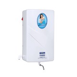 Kent 11138 Smart UV 4 Stage Water Purifier