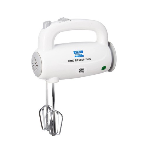 Kent 150 Watts Hand Blender