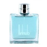 Dunhill Fresh Edt Spray-100 Ml Men