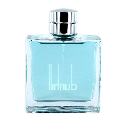 Dunhill Fresh Edt Spray-100 Ml Men