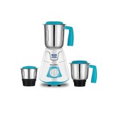 Kent 16077 RapidMix 500 Watts Mixer Grinder