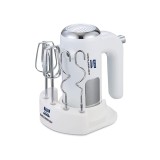 Kent 200 Watts Hand Blender