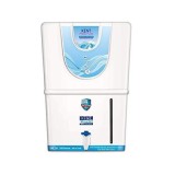 Kent Pride Plus 8 Litres Water Purifier