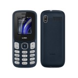 Lava A3 Dual Sim Mobile Phone