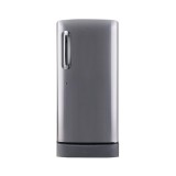 LG 190 Litres 5 Star Inverter Direct Cool Single Door Refrigerator