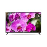 LG 32LM563BPTC 32-Inches HD Ready Smart LED TV