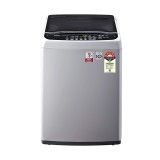 LG 6.5Kg 5 Star Smart Inverter Fully Automatic Top Loading Washing Machine