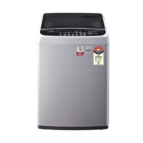LG 6.5Kg 5 Star Smart Inverter Fully Automatic Top Loading Washing Machine