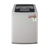 LG 7kg 5 Star Inverter Fully Automatic Top Loading Washing Machine