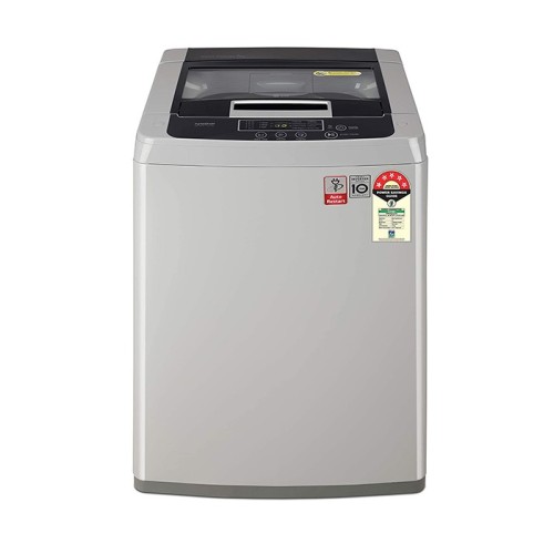 LG 7kg 5 Star Inverter Fully Automatic Top Loading Washing Machine